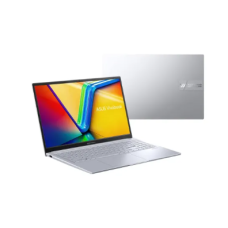 ASUS VivoBook 15X K3504ZA Core i5 12th Gen 15.6" FHD WV Laptop