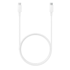 A Grade Premium EP-DN975 USB Type-C to USB Type-C 1M 100W Cable for Samsung
