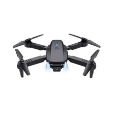 A9002 4K HD Camera Toy Drone