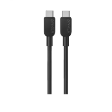 Anker 310 USB-C to USB-C 1M Cable