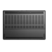 Asus ROG Zephyrus G16 GU605MI Intel Core Ultra 7 RTX 4070 Graphics 16" 2.5K OLED Gaming Laptop