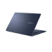 ASUS VivoBook 15 X1502ZA Core i3 1215U 12th Gen 15.6" FHD Laptop