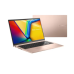 ASUS VivoBook 15 X1502ZA-EJ1249W Core i5 12th Gen 15.6" FHD Laptop