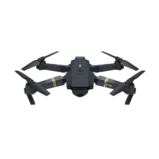 DroneX Pro HD Camera WiFi Mini Toy Drone