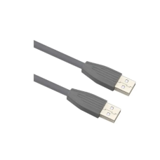 Yuanxin YUX-003 USB Male to Male 1.5 Meter Cable