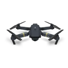 E98 4K Camera WiFi Mini Toy Drone