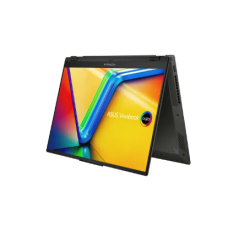 ASUS Vivobook S 16 Flip OLED TN3604YA Ryzen 7 7730U 16" 3.2K Touch Laptop