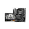 MSI MAG X670E TOMAHAWK WIFI AMD AM5 ATX Motherboard