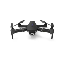 BB126 3-Side Obstacle Avoidance HD Dual Camera Toy Drone