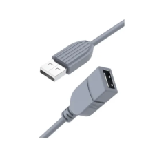 Yuanxin YUX-002 3 Meter USB Extension Cable