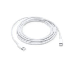 Apple USB Type-C Charging Cable 2m (MLL82ZM/A)