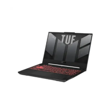 Asus TUF Gaming A15 FA507XU Ryzen 9 7940HS RTX 4050 6GB Graphics 15.6" FHD Gaming Laptop