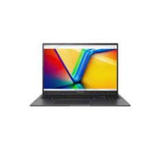 Asus VivoBook 16X OLED K3605VC Core i5 13th Gen RTX 3050 4GB Graphics 16" Gaming Laptop
