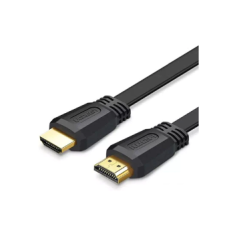 UGREEN ED015 4K 60 Hz 1.5M HDMI Cable #50819