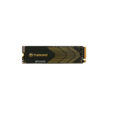 Transcend 240S 1TB M.2 2280 NVMe PCIe Gen4 x4 SSD
