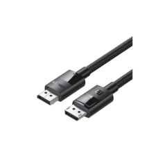 UGREEN DP114 DP 1.4 Male to Male 2M Displayport 8K Cable #80392