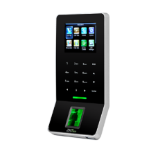 ZKTeco F22 Fingerprint Time Attendance and Access Control Terminal