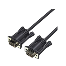 Yuanxin YVX-001 VGA Male to Male 1.5 Meter Cable