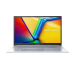 ASUS VivoBook 15X K3504ZA Core i5 12th Gen 15.6" FHD WV Laptop