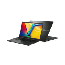 Asus VivoBook Go 15 E1504FA Ryzen 3 7320U 15.6" FHD Laptop