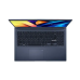 ASUS VivoBook 15 X1502ZA Core i5 1235U 12th Gen 15.6" FHD Laptop