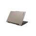 ASUS TUF A16 Advantage Edition FA617NSR Ryzen 7 7435HS RX 7600S 8GB Graphics 16" FHD+ Gaming Laptop