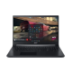 Acer Aspire 7 A715-42G-R2NE Ryzen 5 5500U GTX 1650 4GB Graphics 15.6" FHD Gaming Laptop