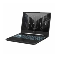 ASUS TUF Gaming F15 FX506HF Core i7 11th Gen RTX 3050Ti 4GB Graphics 15.6" FHD Gaming Laptop