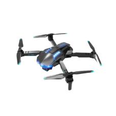 X6 PRO 4K Camera WiFi Mini Toy Drone