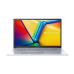 ASUS VivoBook 15X K3504VA Core i5 13th Gen 15.6" FHD Laptop