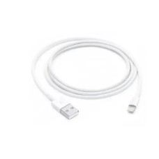 Apple Lightning To USB Cable 1m (MXLY2ZM/A)