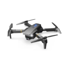 T27 HD Camera WiFi Mini Toy Drone
