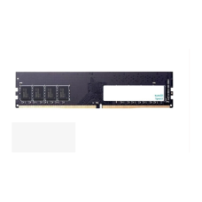 Apacer 8GB DDR4 2400MHz Desktop RAM