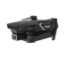 M12 4K Camera WiFi Mini Toy Drone