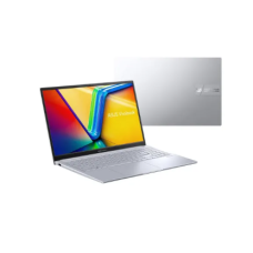 ASUS VivoBook 15X K3504ZA Core i7 12th Gen 15.6" FHD WV Laptop