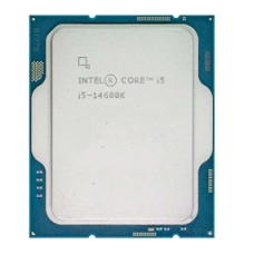 Intel 11th Gen Rocket Lake Core i7 11700 LGA1200 Socket Processor (OEM/Tray)