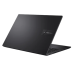 ASUS VivoBook 16 X1605ZA Core i5 12th Gen 16" WUXGA Laptop