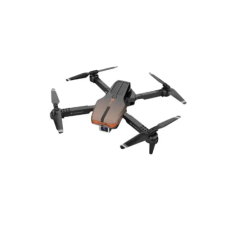 V3 Pro 4K Camera Toy Drone