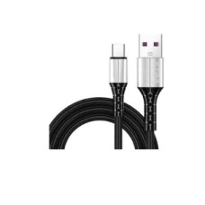 XTRA C80 Type-C 1.8A Fast Charging Data Cable