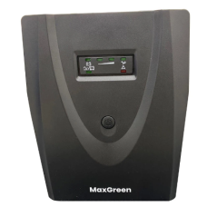 MaxGreen MG-LI-KSP 2000VA Offline UPS