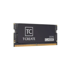 TEAM T-CREATE CLASSIC 16GB 5600MHz DDR5 Laptop RAM