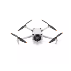 DJI Mini 3 Drone Fly More Combo