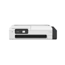 Canon imagePROGRAF TC-20 Single Function Large Format Printer