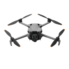 DJI Mini 5 Pro Fly More Combo Drone (with DJI RC-N3 Remote)