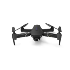 520S 4K Camera WiFi Toy Drone