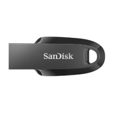 SanDisk Ultra Curve 64GB USB 3.2 Pen Drive