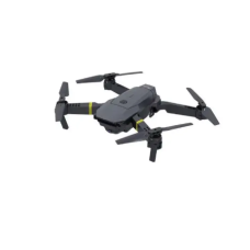 S300 4K Camera Toy Drone