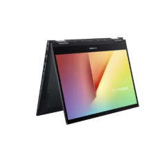 ASUS VivoBook Flip 14 TM420UA-EC046 Ryzen 7 5700U 14" FHD Touch Laptop