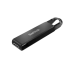 SanDisk Ultra 128GB USB Type-C Flash Drive