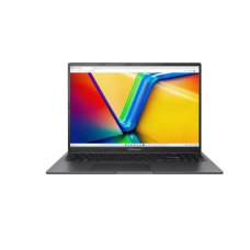 ASUS VivoBook 16X K3605ZF-MX041W Core i5 12th Gen 16" OLED Laptop